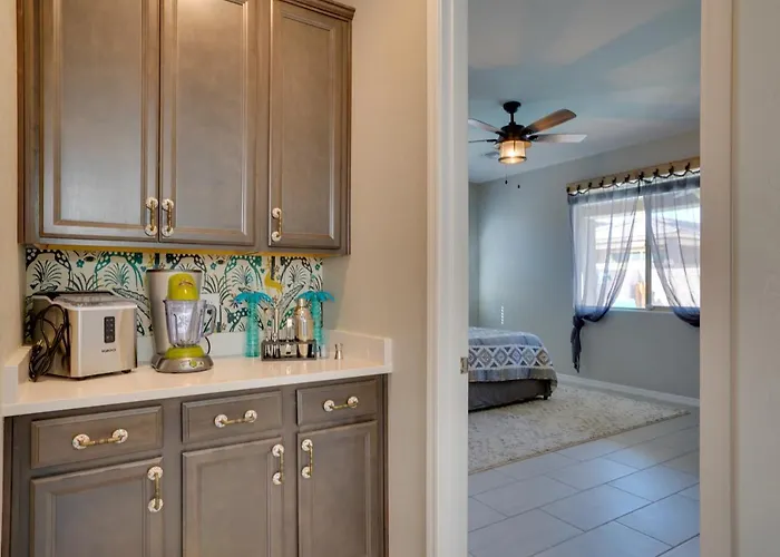 4br Retreat! Private Pool, Fire Pit! Holiday home *