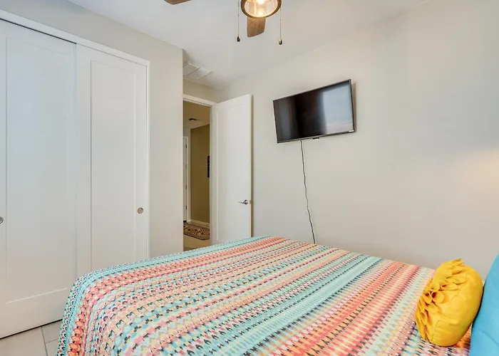 4br Retreat! Private Pool, Fire Pit! Holiday home *