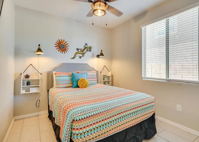 4br Retreat! Private Pool, Fire Pit! Holiday home